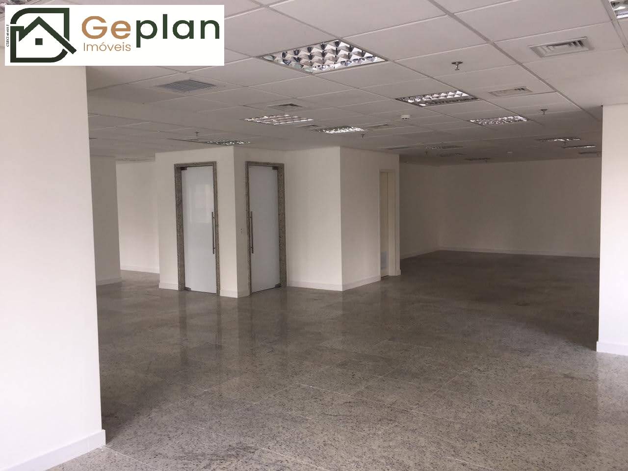 Conjunto Comercial-Sala à venda e aluguel, 200m² - Foto 3