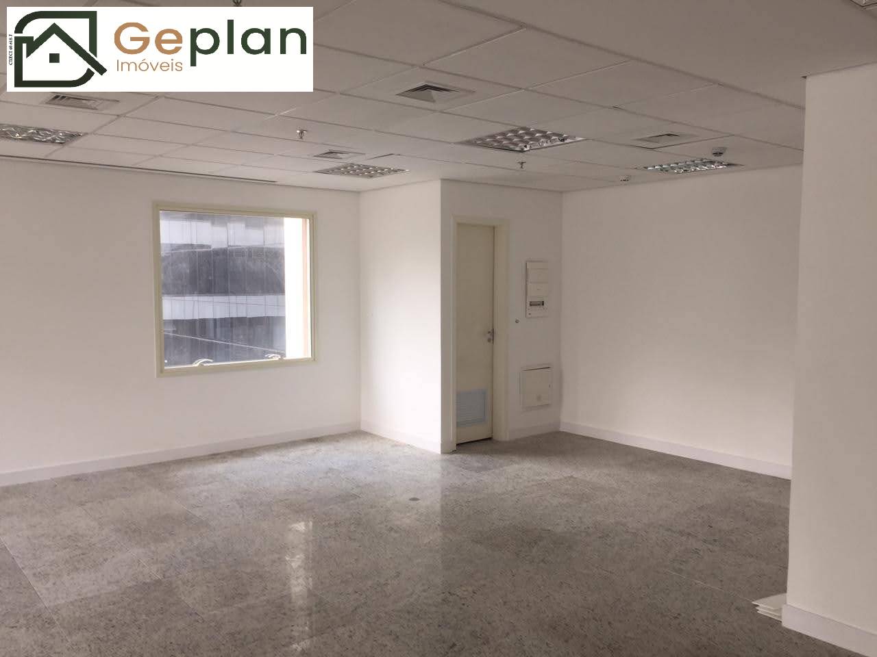 Conjunto Comercial-Sala à venda e aluguel, 200m² - Foto 7