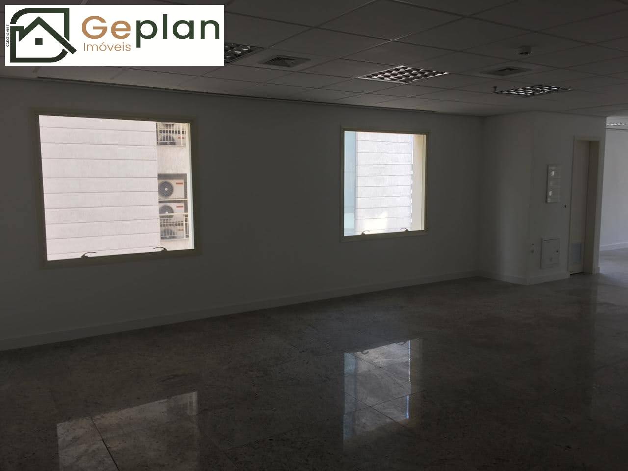 Conjunto Comercial-Sala à venda e aluguel, 200m² - Foto 17