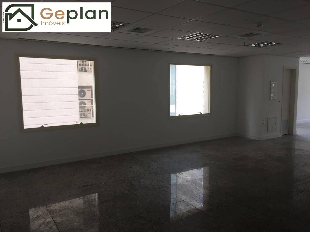 Conjunto Comercial-Sala à venda e aluguel, 200m² - Foto 16