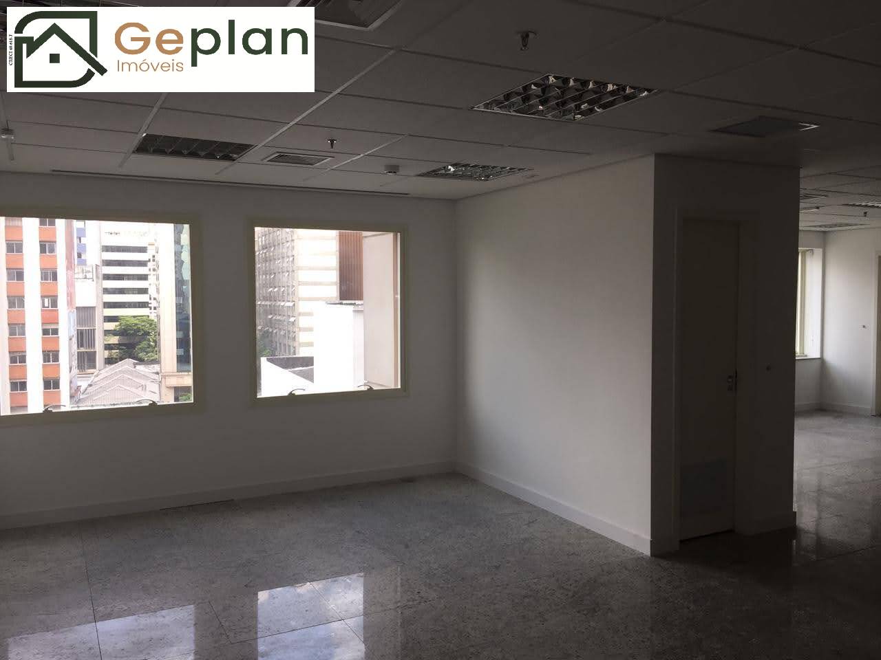 Conjunto Comercial-Sala à venda e aluguel, 200m² - Foto 19