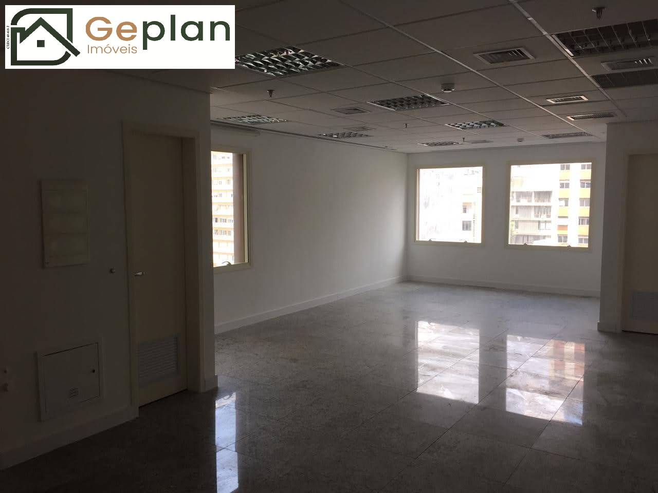 Conjunto Comercial-Sala à venda e aluguel, 200m² - Foto 18