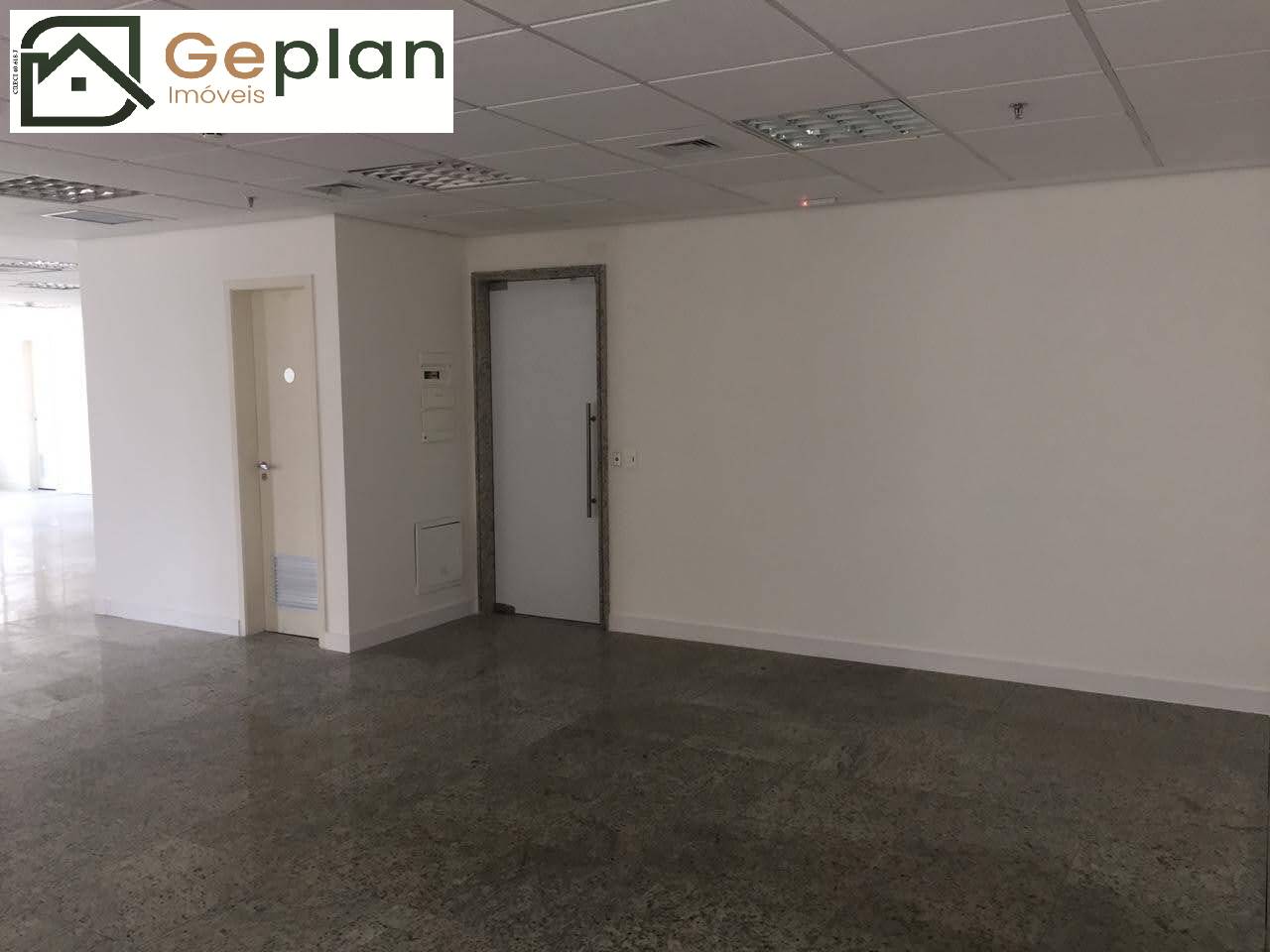 Conjunto Comercial-Sala à venda e aluguel, 200m² - Foto 10