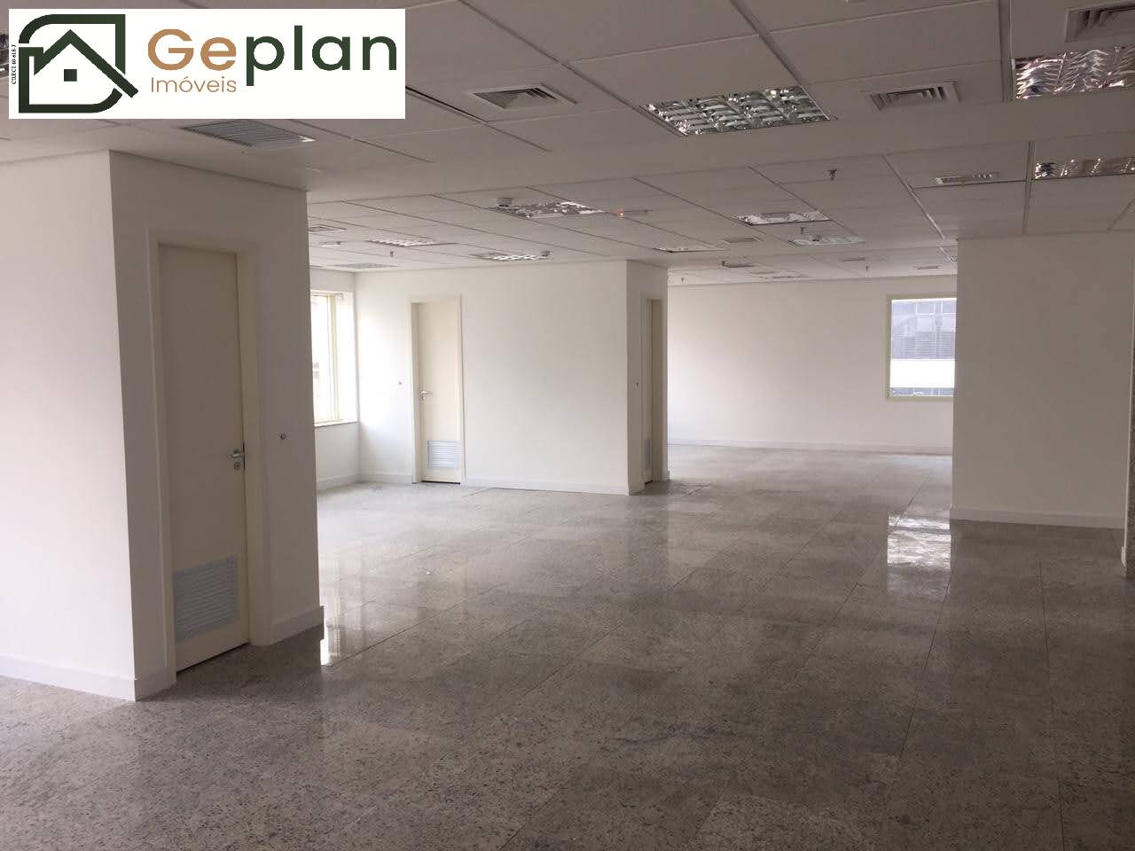 Conjunto Comercial-Sala à venda e aluguel, 200m² - Foto 11