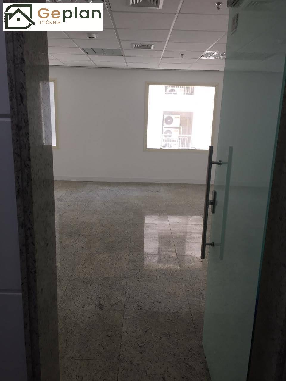 Conjunto Comercial-Sala à venda e aluguel, 200m² - Foto 20