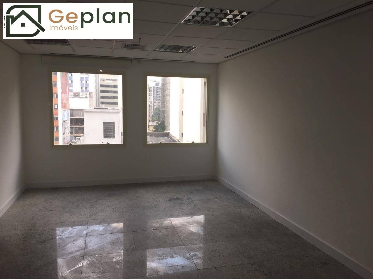 Conjunto Comercial-Sala à venda e aluguel, 200m² - Foto 14