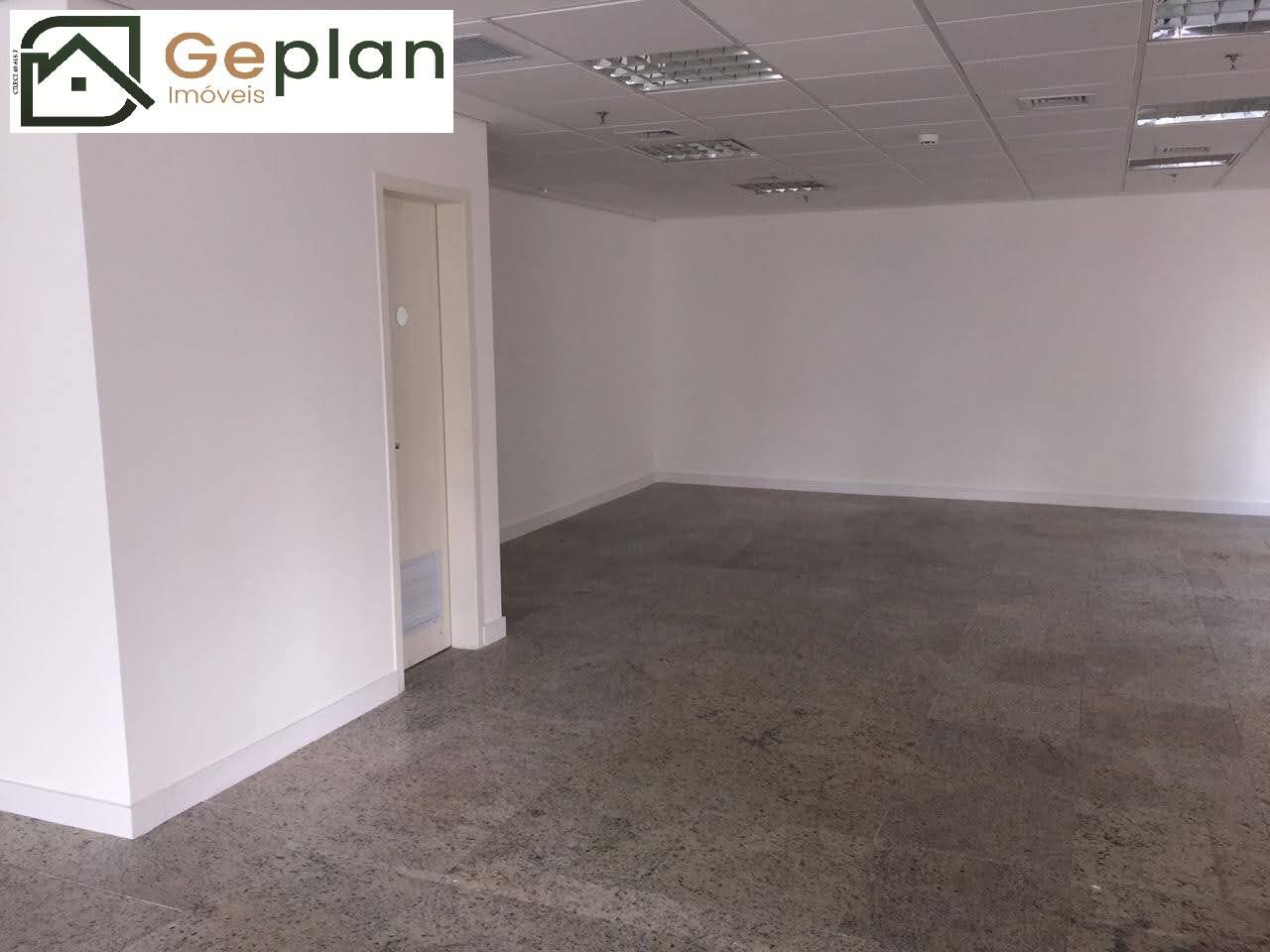 Conjunto Comercial-Sala à venda e aluguel, 200m² - Foto 9