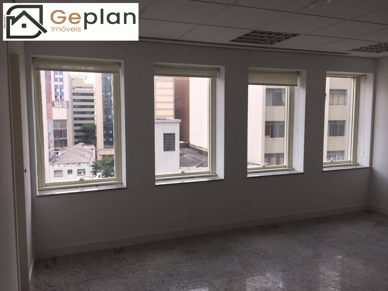 Conjunto Comercial-Sala à venda e aluguel, 200m² - Foto 13