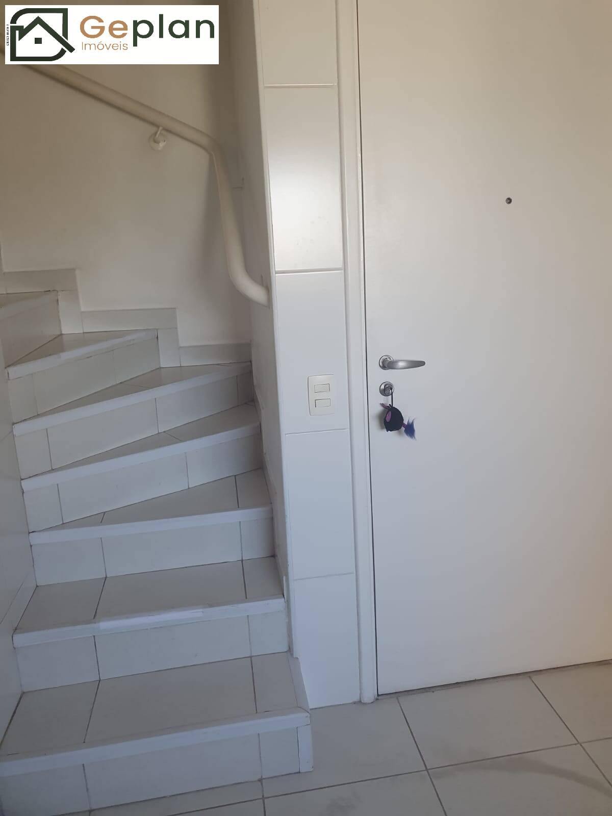 Apartamento à venda com 4 quartos, 425358m² - Foto 24