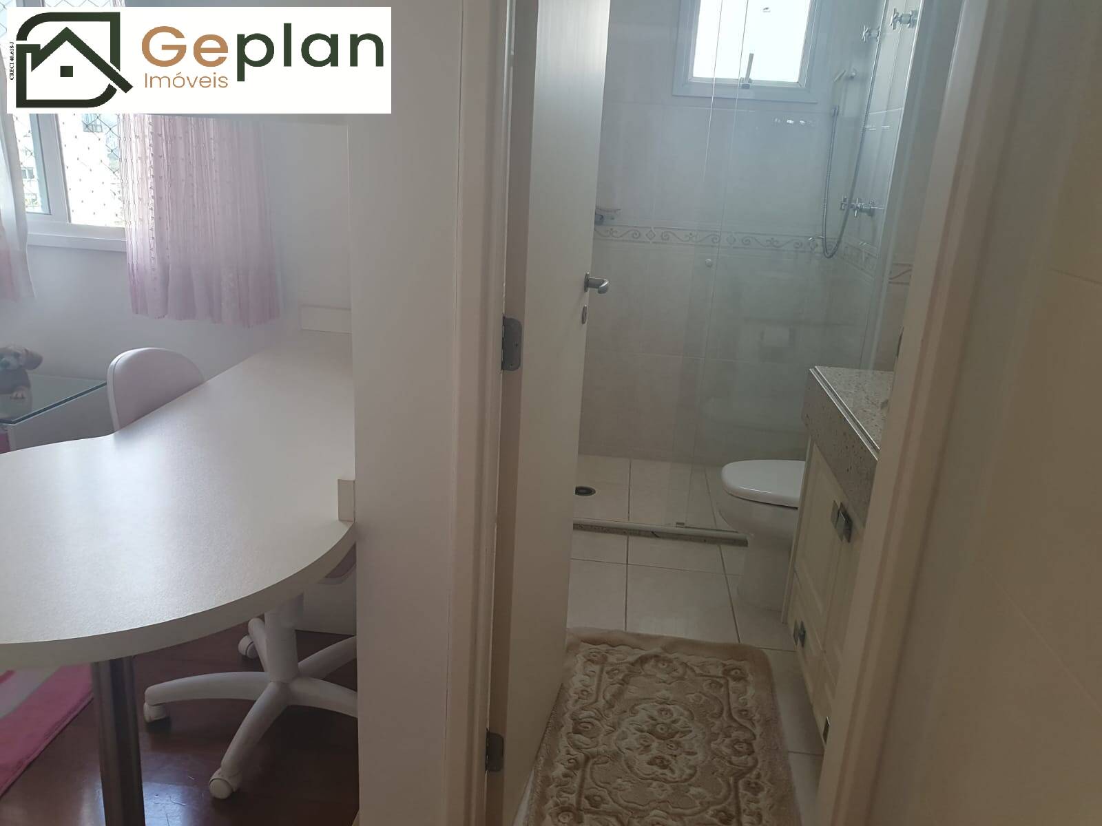 Apartamento à venda com 4 quartos, 425358m² - Foto 8