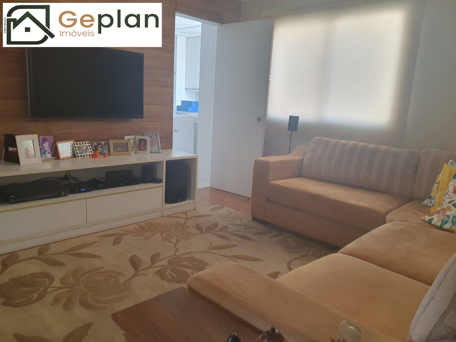 Apartamento à venda com 4 quartos, 425358m² - Foto 11