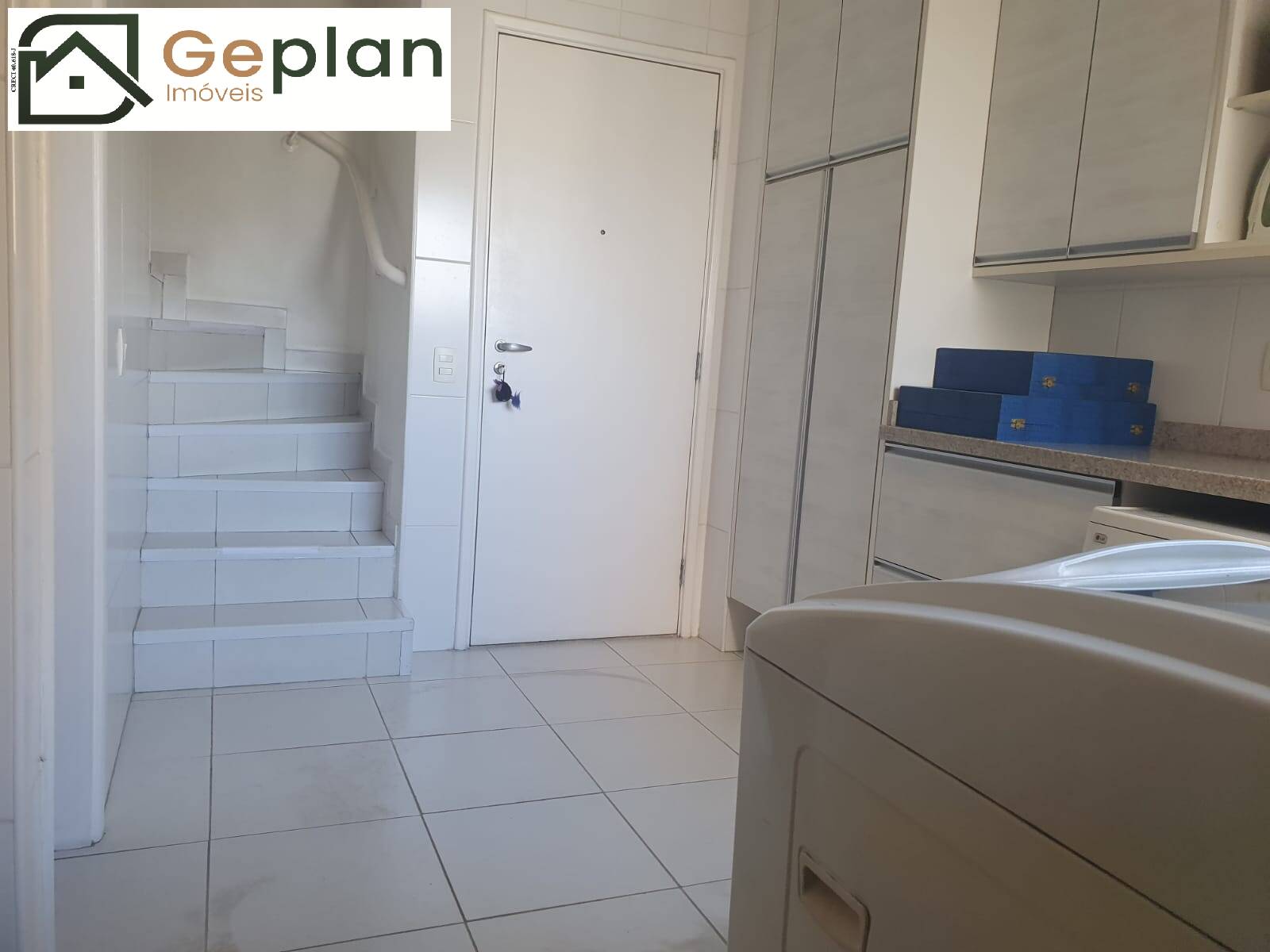 Apartamento à venda com 4 quartos, 425358m² - Foto 14