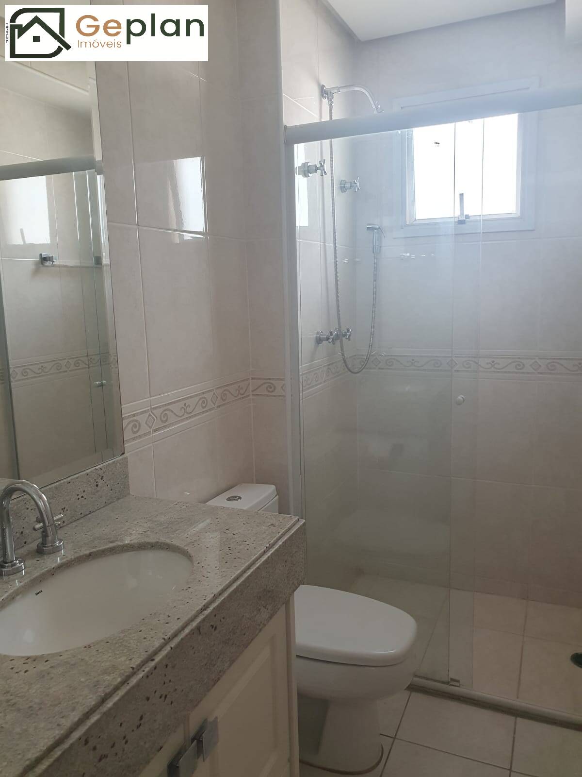 Apartamento à venda com 4 quartos, 425358m² - Foto 17