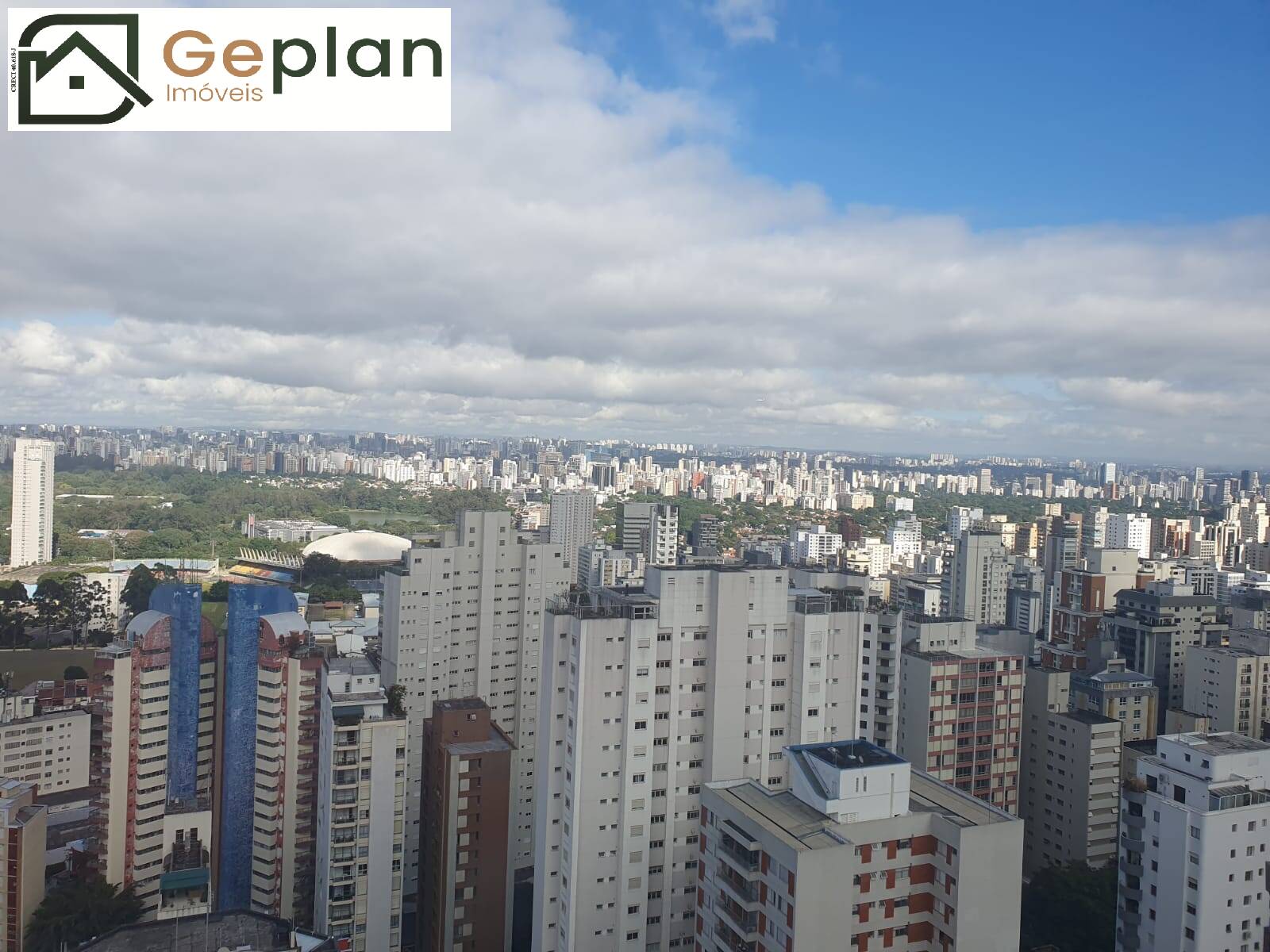 Apartamento à venda com 4 quartos, 425358m² - Foto 25