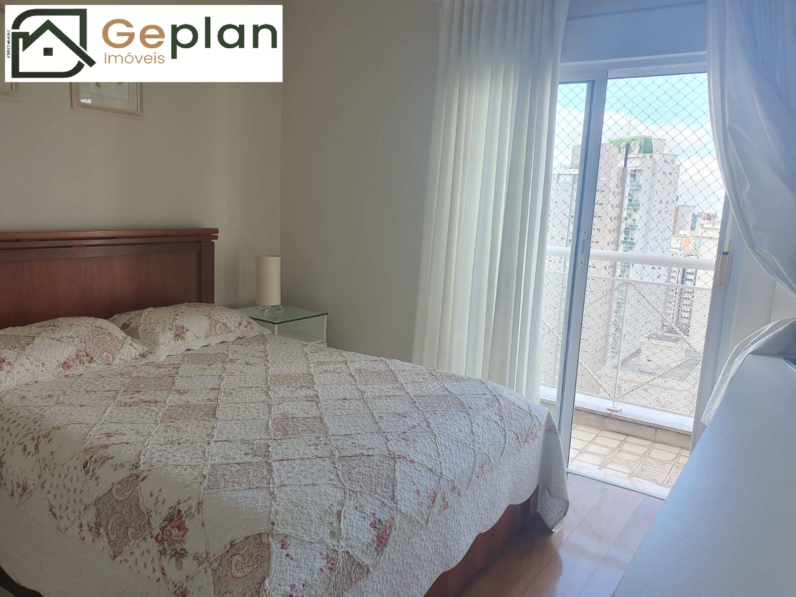 Apartamento à venda com 4 quartos, 425358m² - Foto 21