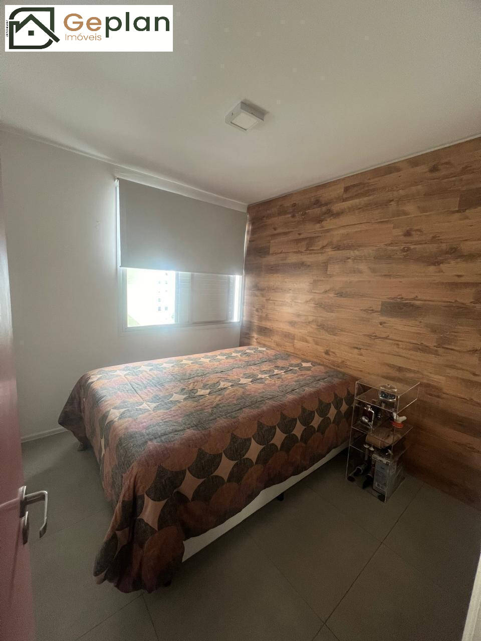 Apartamento à venda com 1 quarto, 38m² - Foto 10