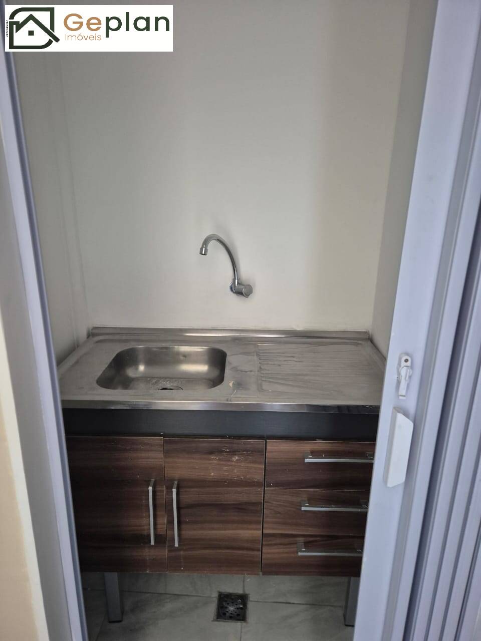 Conjunto Comercial-Sala para alugar, 80m² - Foto 20