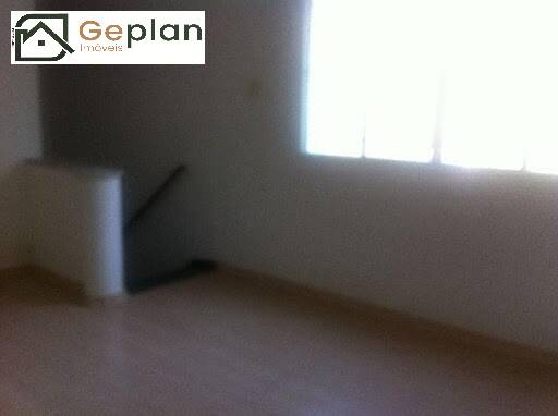 Sobrado à venda com 2 quartos, 76m² - Foto 6