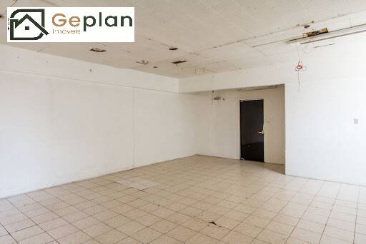 Conjunto Comercial-Sala à venda, 182m² - Foto 7