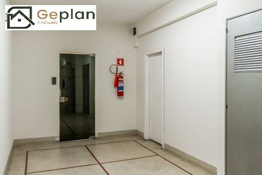 Conjunto Comercial-Sala à venda, 182m² - Foto 10