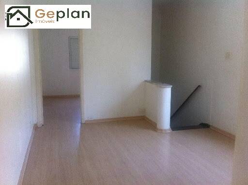 Sobrado à venda com 2 quartos, 76m² - Foto 7