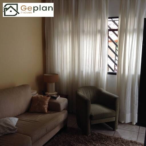 Sobrado à venda com 3 quartos, 192m² - Foto 7