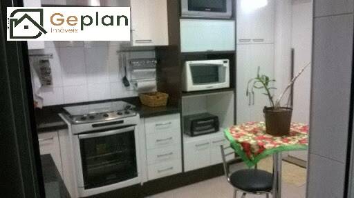 Apartamento à venda e aluguel com 3 quartos, 141m² - Foto 7