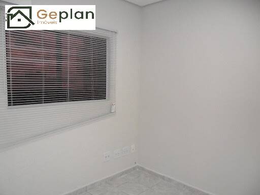 Conjunto Comercial-Sala para alugar, 35m² - Foto 10