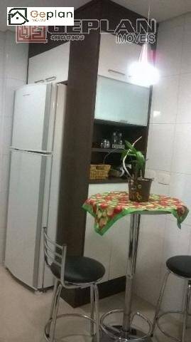 Apartamento à venda e aluguel com 3 quartos, 141m² - Foto 8