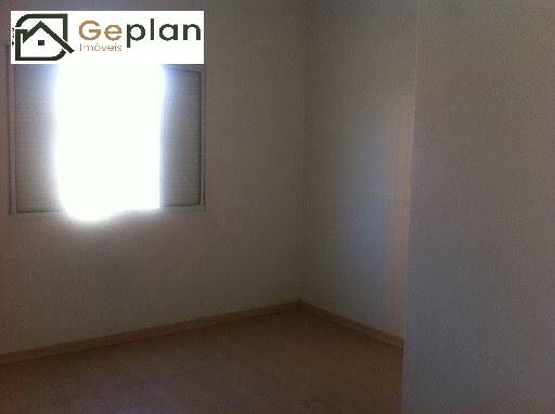 Sobrado à venda com 2 quartos, 76m² - Foto 9