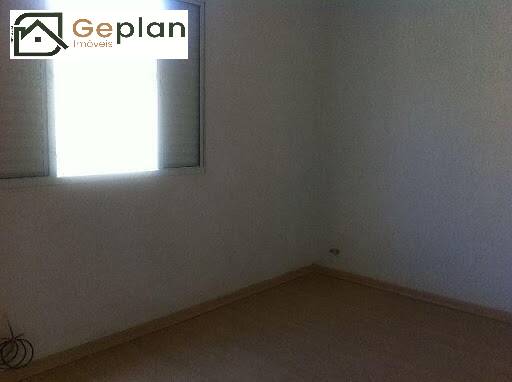 Sobrado à venda com 2 quartos, 76m² - Foto 10