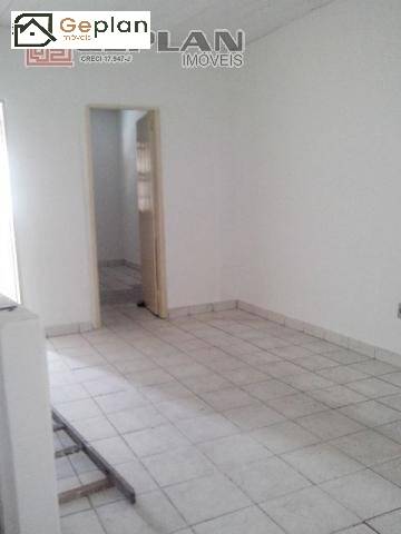 Prédio Inteiro à venda, 350m² - Foto 3