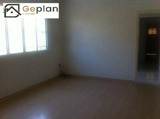 Sobrado à venda com 2 quartos, 76m² - Foto 11