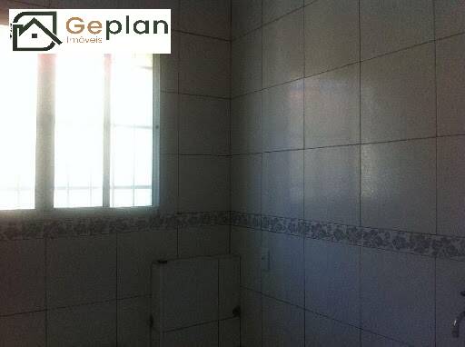 Sobrado à venda com 2 quartos, 76m² - Foto 2