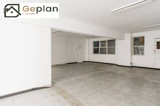 Conjunto Comercial-Sala à venda, 182m² - Foto 2