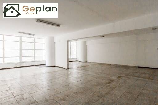 Conjunto Comercial-Sala à venda, 182m² - Foto 8