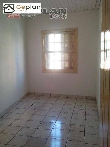 Prédio Inteiro à venda, 350m² - Foto 5