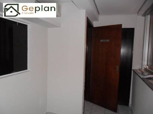 Conjunto Comercial-Sala para alugar, 35m² - Foto 12