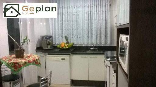 Apartamento à venda e aluguel com 3 quartos, 141m² - Foto 12