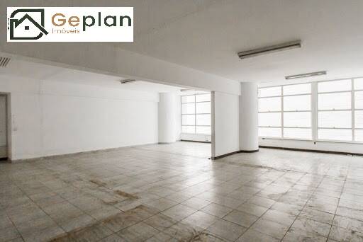 Conjunto Comercial-Sala à venda, 182m² - Foto 9