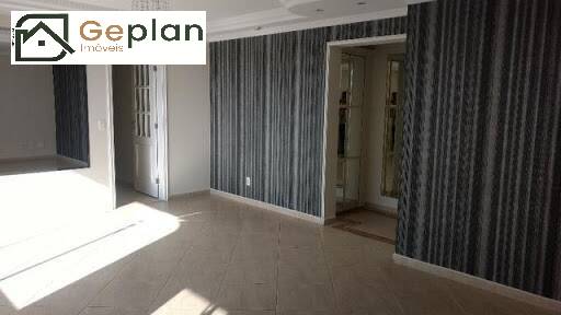 Apartamento à venda com 4 quartos, 250m² - Foto 19