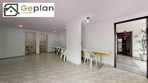 Apartamento à venda com 4 quartos, 147m² - Foto 28