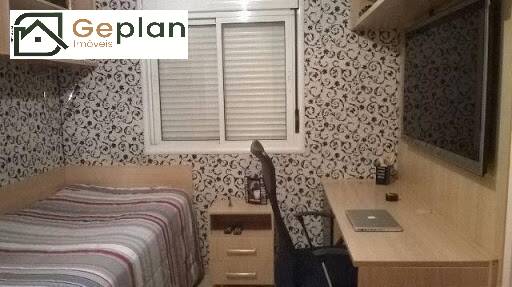 Apartamento à venda e aluguel com 3 quartos, 141m² - Foto 13