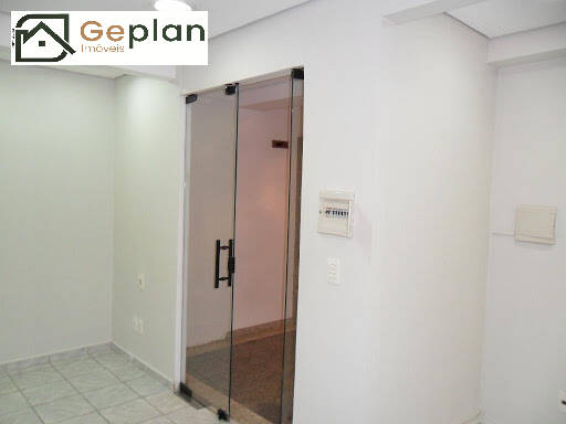 Conjunto Comercial-Sala para alugar, 35m² - Foto 14