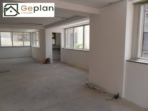 Conjunto Comercial-Sala para alugar, 35m² - Foto 7