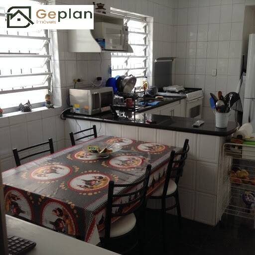 Sobrado à venda com 3 quartos, 192m² - Foto 10