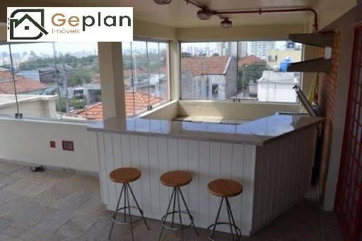 Casa à venda e aluguel com 8 quartos, 1300m² - Foto 1