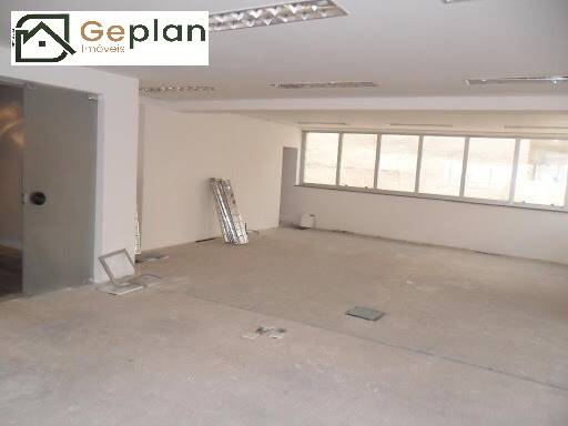 Conjunto Comercial-Sala para alugar, 35m² - Foto 3