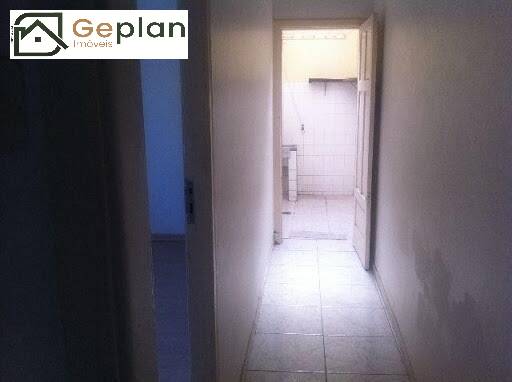 Sobrado à venda com 2 quartos, 76m² - Foto 3