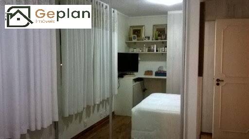 Apartamento à venda com 3 quartos, 103m² - Foto 15